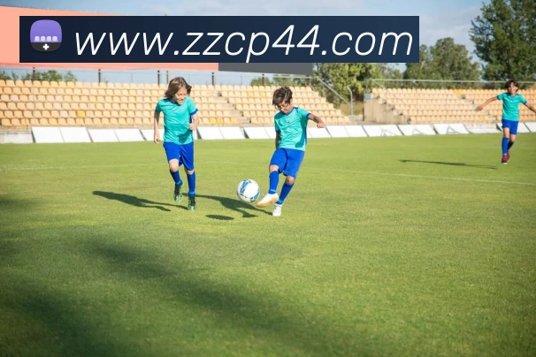 奖项图2